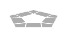Logo for 3kbet