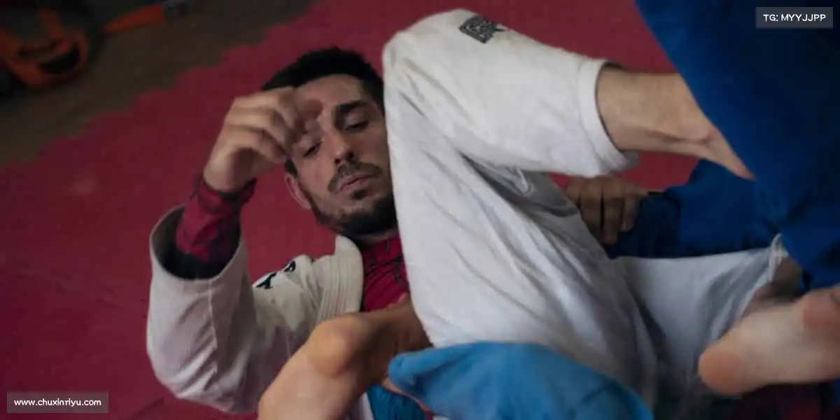 ROR体育官网——🚴♂️骑行天下,风景在脚下!